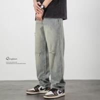 cms/erpbt/backend/web/uploads/erp/collection/images/Men Clothes/LITEWEI/EN0205176/img_b/EN0205176_img_b_1